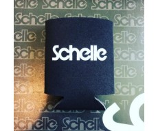 Schelle Koozie