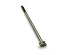 B7 Titanium Slipper Bolt