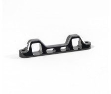 B5M Aluminum C Mount, Black