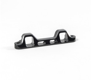 B5M Aluminum C Mount, Black