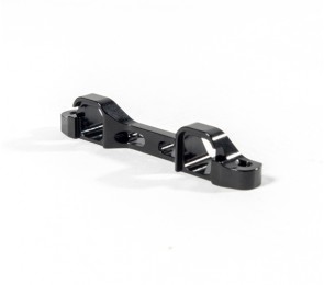 B5M Aluminum C Mount, Black