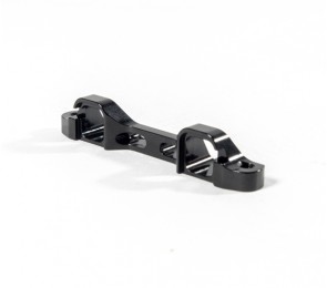 B5M Aluminum C Mount, Black