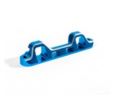 B5M Aluminum C Mount, Blue