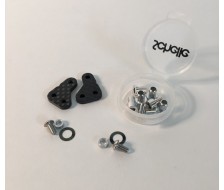 T5M to B6 Steering Parts Kit (Limited Edition)