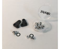 T5M to B6 Steering Parts Kit (Limited Edition)