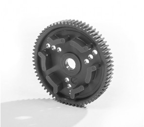 Nova Spur Gear-66