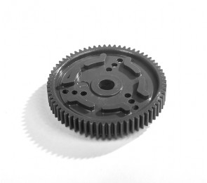 Nova Spur Gear-66