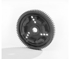 Nova Spur Gear-72