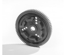 Nova Spur Gear-76