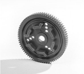 Nova Spur Gear-76