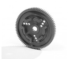 Nova Spur Gear-78