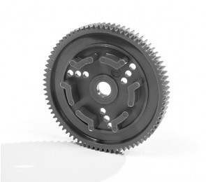 Nova Spur Gear-78