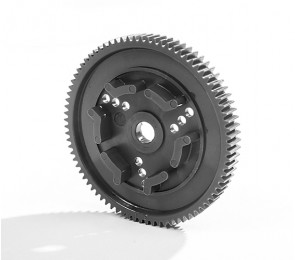 Nova Spur Gear-81