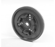 Nova Spur Gear-84