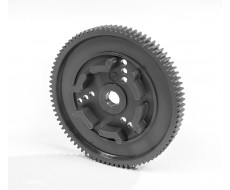 Nova Spur Gear-84