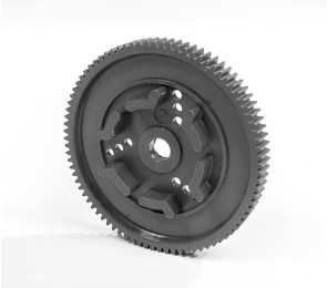 Nova Spur Gear-84