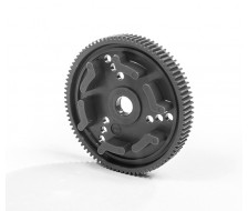 Nova 64 Pitch Spur Gear- 88