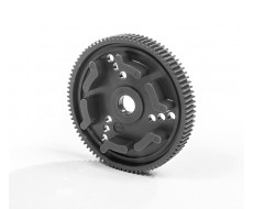 Nova 64 Pitch Spur Gear- 88