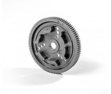 Nova 64 Pitch Spur Gear- 96