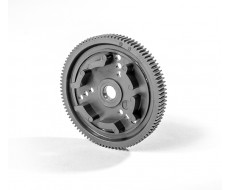 Nova 64 Pitch Spur Gear- 96