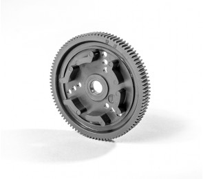 Nova 64 Pitch Spur Gear- 96