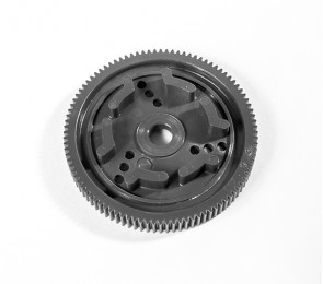 Nova 64 Pitch Spur Gear- 96