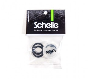 Pro-Built B6 / B7 Diff Refresh Kit