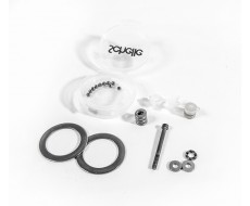 Pro-Built B7 / B6 Diff Rebuild Kit