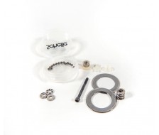 Pro-Built TLR 22 Diff Rebuild Kit