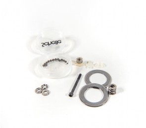 Pro-Built TLR 22 Diff Rebuild Kit