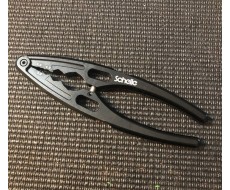 Shock Shaft Pliers