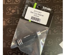 Ball Cup Reamer, 5.5mm (B7, B74.2, T6.4, SC6.4, B6.4)