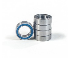 Onyx Series 5x8x2.5 Rubber