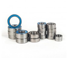 Associated B6.4 / B6.4D Onyx Pro Bearing Set