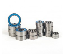 Associated B6.4 / B6.4D Onyx Pro Bearing Set