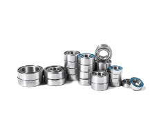 Kyosho RB6, RT6, Ultima SC Bearing Set