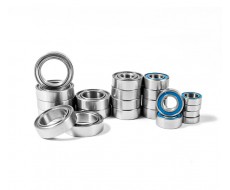 XRAY XB4 Onyx Pro Bearing Set