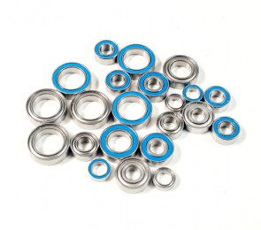 XRAY XB4 Onyx Pro Bearing Set