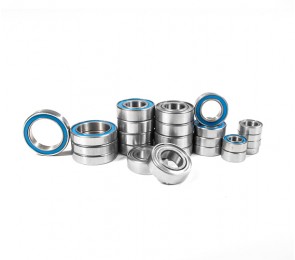 XRAY XB9 Bearing Set