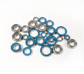 XRAY XB9 Bearing Set