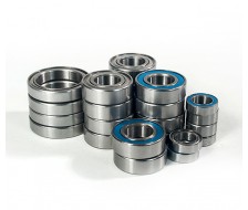 Mugen MBX-8 Onyx Pro Bearing Set