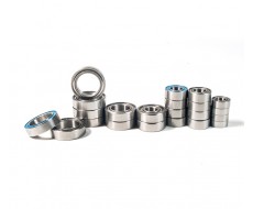 Yokomo YZ-4 SF Pro Bearing Set