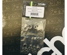 B7 / B7D Hybrid Ceramic Pro Bearing Set