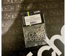 B7 / B7D Onyx Pro Bearing Set