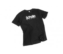 Schelle Reflection T-Shirt XL
