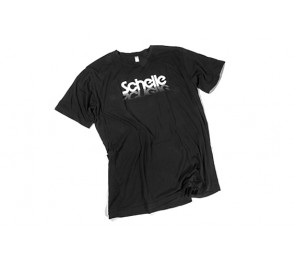 Schelle Reflection T-Shirt XXL